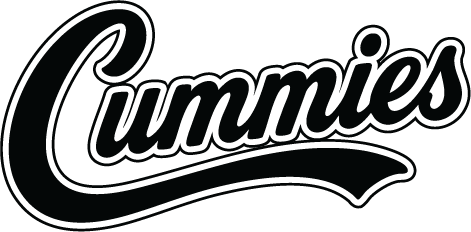 C Gummys